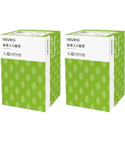 Amazon.co.jp: Kカップ リプトン イエローラベル 3.5g×12個入
