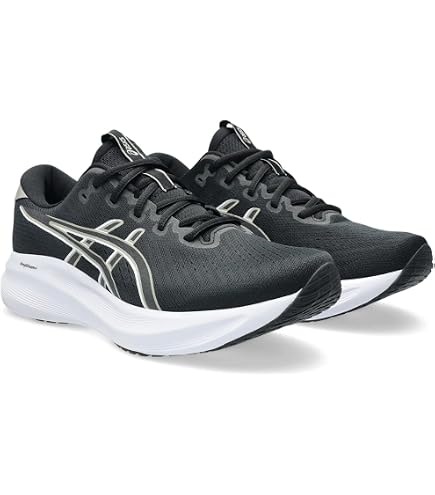 Amazon.co.jp: アシックス（ASICS） ランニングシューズ ゲル