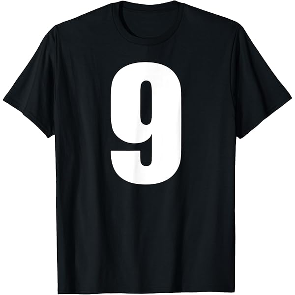 ブラック Tシャツ XL 表面数字2背面数字5 61CyavbshHL.jpg