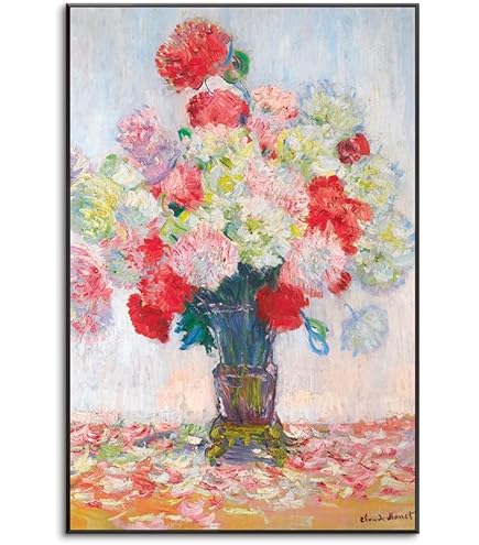 Amazon.co.jp: ホンマタカシNEWWAVES 1223現代絵画展ポスター : ホーム