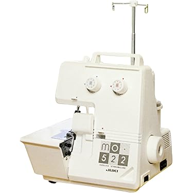 Amazon.co.jp 人気ギフトランキング: ロックミシン で、ギフトの設定を