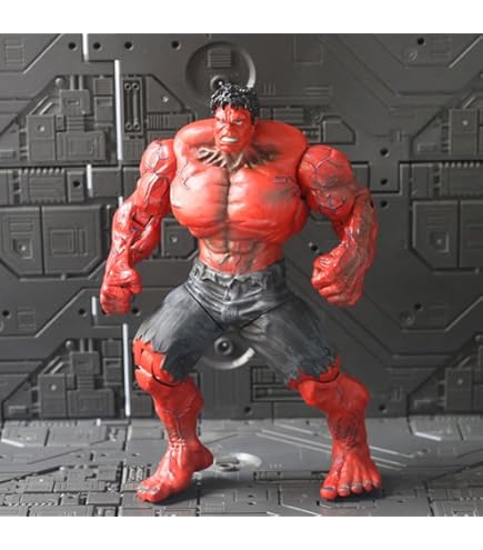 Amazon.co.jp: ねんどろいど アベンジャーズ／エンドゲーム ハルク