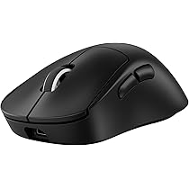 Logicool G 8000Hz 右手 PRO X SUPERLIGHT 2 Logitech G PRO X Superlight 2 Wireless Gaming Mouse