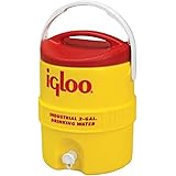 igloo(イグルー) ウォータージャグ400S