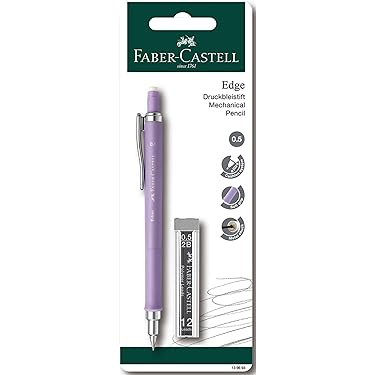 Amazon.co.jp 売れ筋ランキング: ペンセット の中で最も人気のある商品です