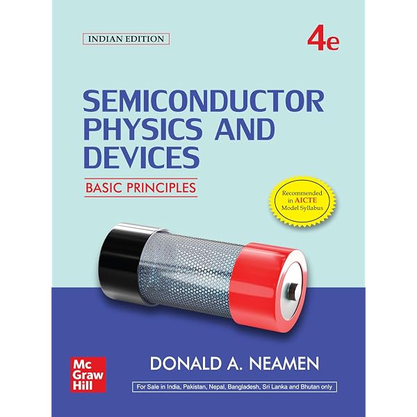 Amazon | Physics of Semiconductor Devices | Sze, Simon M., Li