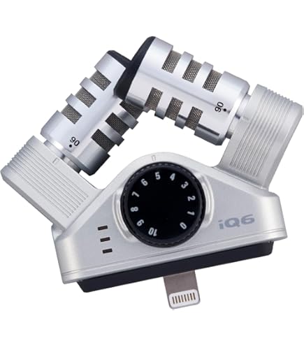 Amazon | SENNHEISER (ゼンハイザー) ステレオ・ショットガン