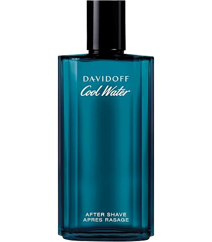 Amazon.co.jp: クリスチャン ディオール CHRISTIAN DIOR ソヴァージュ