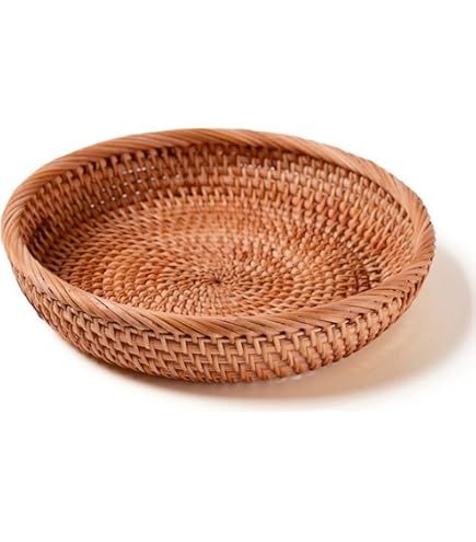 Amazon.co.jp: IKEA/イケア LUSTIGKURRE/ルスティグクルレ