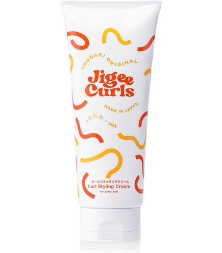 Amazon | ORIBE コートダジュールルミナスヘア＆ボディオイル、3.4液量