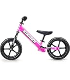 Amazon.co.jp: ストライダー クラシックモデル (STRIDER Classic) 12