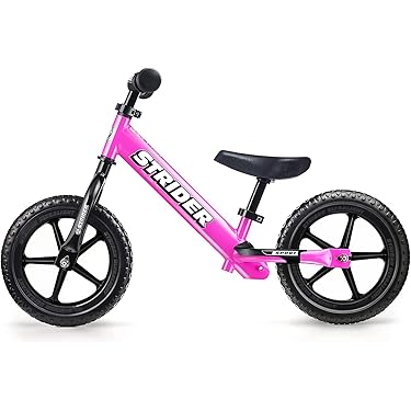 Amazon.co.jp 人気ギフトランキング: ペダルなし自転車 で、ギフトの