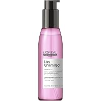 セリエ21 リスアンリミテッドシャンプー 1500ml ロレアル プロフェッショナル | 美容師向け製品 反抗的な髪を