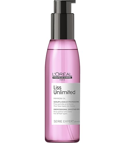 Amazon | ロレアル ミシックオイル A 100mL ×3本 セット | L'ORÉAL