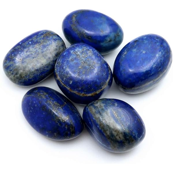 Amazon | [GOLD STONE] スターローズクォーツ タンブル 100g