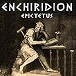 Enchiridion (Dover Thrift Editions)