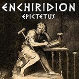 Enchiridion (Dover Thrift Editions)