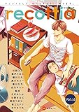 B's-LOVEY recottia Vol.66 (B's-LOVEY COMICS)