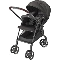 Amazon | Aprica(アップリカ) ベビーカー用レインカバー レインカバー