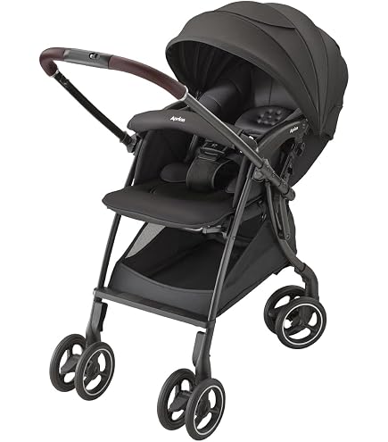 Amazon.co.jp: Aprica(アップリカ) ベビーカーオプション マルチシート
