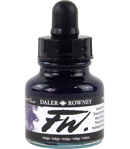 Amazon | Dr. Ph. Martin's Spectralite Private Collection Liquid