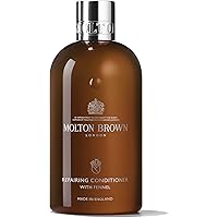 Amazon.co.jp: 【公式】MOLTON BROWN リヴァイヴィング ローズマリー