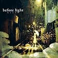 before light