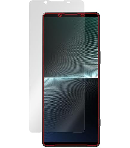 Amazon | PDA工房 Xperia 1 V/Xperia 1 V Gaming Edition (SO