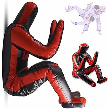 Amazon.co.jp ほしい物ランキング: ヘビーサンドバッグ で、ほしい物