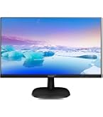 Amazon.co.jp: 23.8型ワイド液晶ディスプレイ DP端子付 5年保証