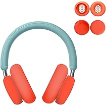 Amazon.co.jp: CMF by Nothing Headphone Pro ヘッドホン Bluetooth