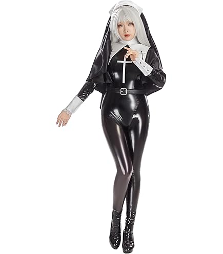 Amazon.co.jp: longmucos アズールレーン Azur Lane アズレン