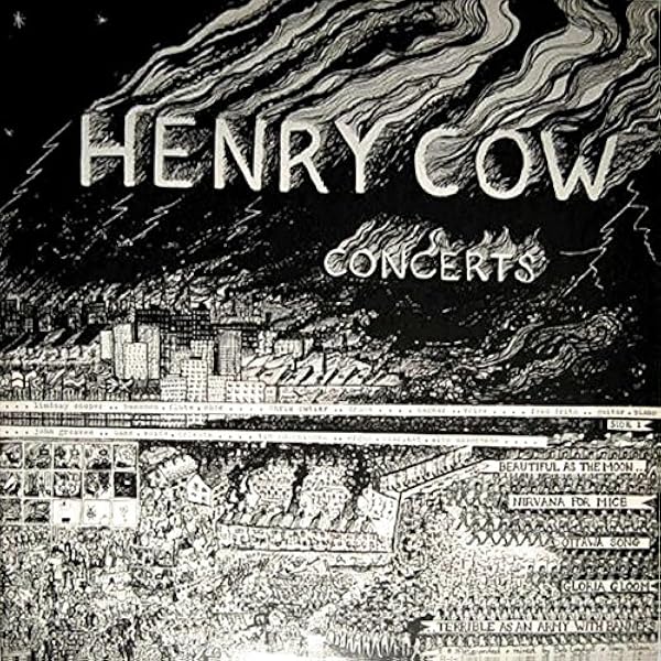 Amazon.co.jp: 伝説（LegEnd）: ミュージック