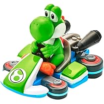 Amazon.co.jp: USJ マリオ トミカ ルイージ、キノピオ、ヨッシー