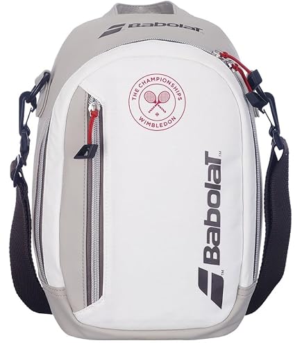Amazon.co.jp: バボラ Babolat テニスバッグ・ケース RACKET HOLDER 9