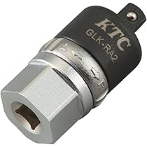 Amazon | 京都機械工具(KTC) デジタルトルクレンチ デジラチェ 