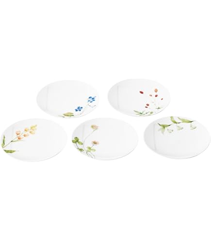 Amazon.co.jp: Noritake ノリタケ プレート 27cm 京香旬彩 電子