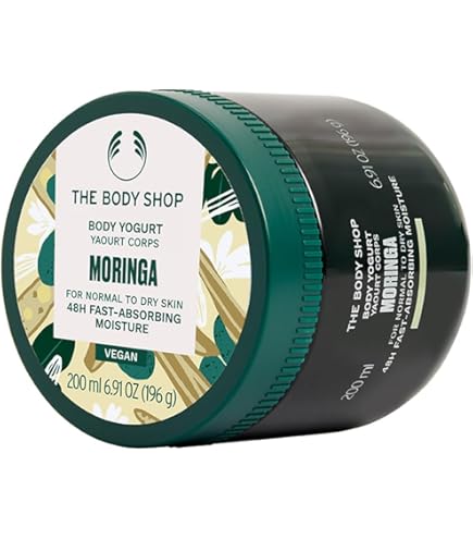 Amazon | ザボディショップ [公式] ボディバター CH 200mL(香り