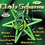 Club Scene Vol.1