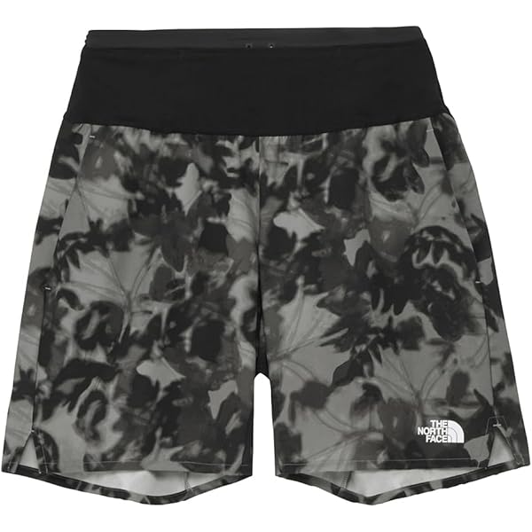 THE NORTH FACE Enduris レディースXL グレー THE NORTH FACE（ザ・ノース・フェイス）W's Enduris Trail