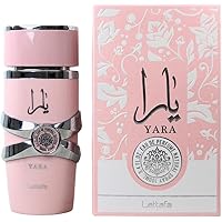 Amazon | ラッタファ アサド EDP 100ml ASAD 香水 メンズ フレグランス