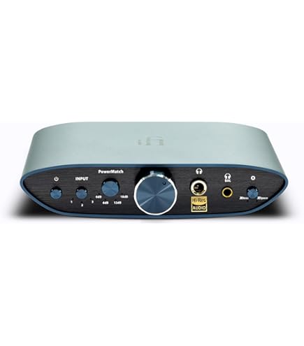 Rupert Neve Designs ヘッドホンアンプ 81UwD2x5AGL._UF350,350_QL80_.jpg