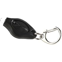 Amazon | PHOTON(フォトン) マイクロライト フォトン2 | Photon