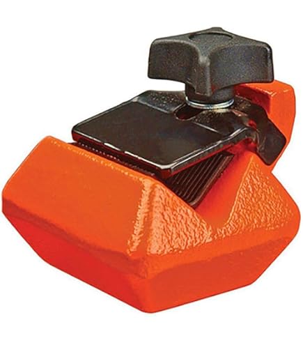 Manfrotto 022 G-Peso, 7kg Counterweight : Amazon.sg: Electronics