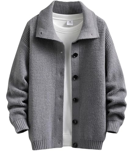 Amazon.co.jp: 甘い暴力 スウィートヴァイオレンスパーカー : ファッション