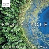 Earthcycle