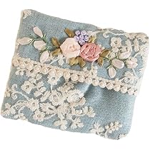 Amazon｜ポレース ポケットティッシュカバー ティッシュケース