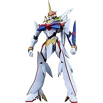 ヴァリアブルアクション VS騎士ラムネ＆40炎 カイゼルファイヤー フィギュア ヴァリアブルアクション VS騎士ラムネ＆40炎 カイゼルファイヤー