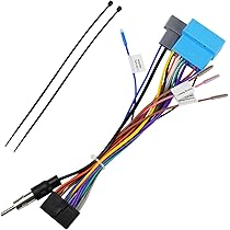 Amazon.co.jp: SANQUUQOO ATOTO対応 A6 PF S8 F7 SA102 A6KL