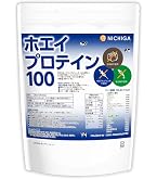 Amazon | マイプロテイン ホエイ・Impact ホエイプロテイン 北海道